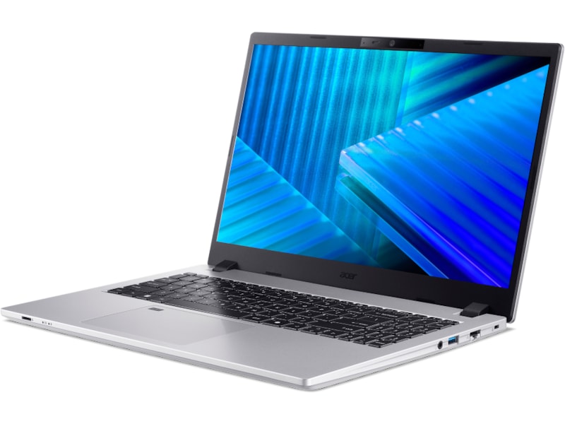 Acer TravelMate P2 15 TMP215-75 15,6" FHD PC - Bærbar / laptop