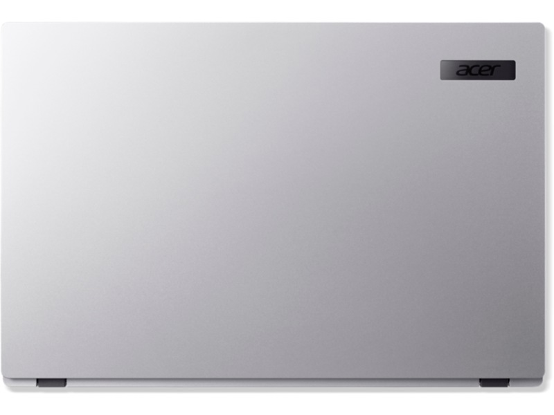 Acer TravelMate P2 15 TMP215-75 15,6" FHD PC - Bærbar / laptop