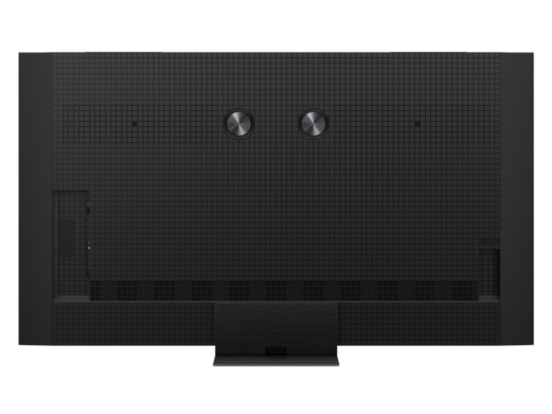 TCL 65" C8K 4K QD-Mini LED Google TV 60 - 69 tommer TV