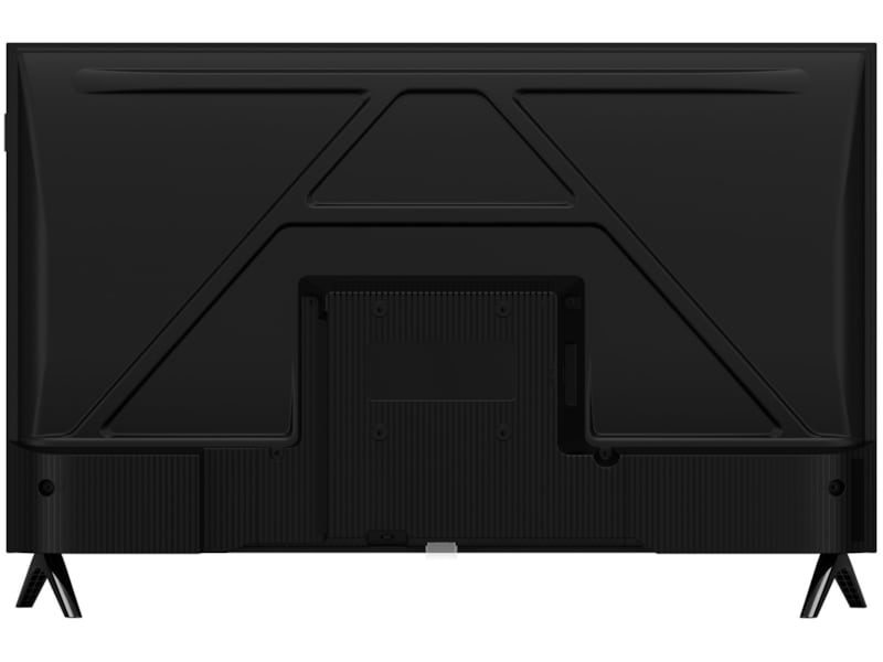 TCL 32" V5C HD Ready QLED Android TV 20 - 49 tommer TV