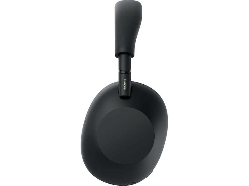 Sony WH-1000XM6 trådløse hodetelefoner, Over-Ear (blå) Hodetelefoner