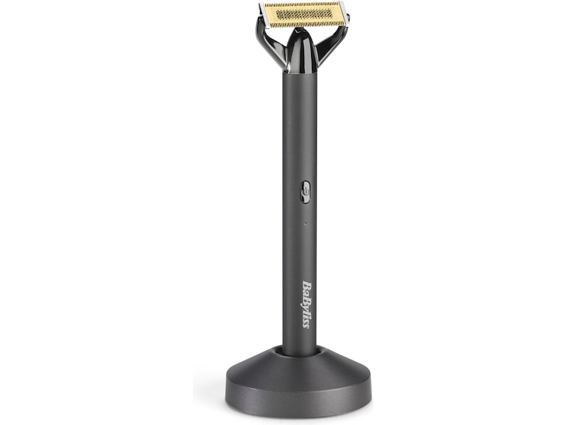 BaByliss X Blade skjeggtrimmer Barbermaskiner