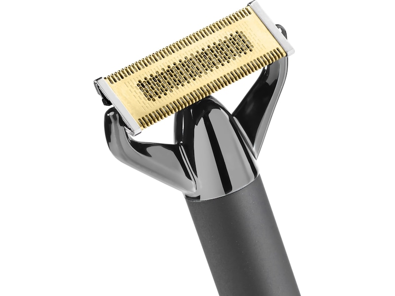 BaByliss X Blade skjeggtrimmer Barbermaskiner