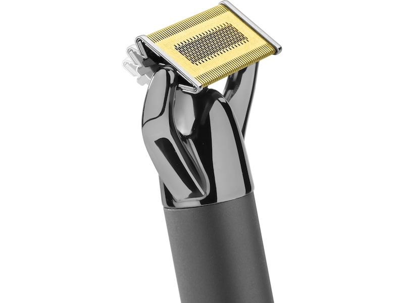 BaByliss X Blade skjeggtrimmer Barbermaskiner