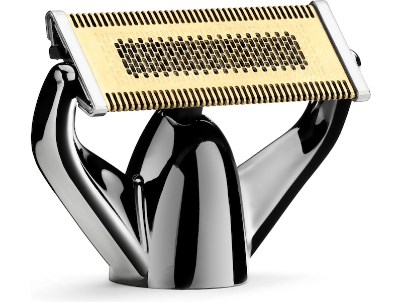 BaByliss X Blade Reserveblad Tilbehør til barbermaskiner