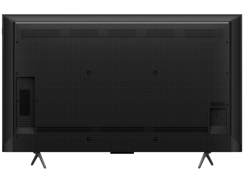 TCL 50" C69KS 4K QD-Mini LED Google TV 50 - 59 tommer TV