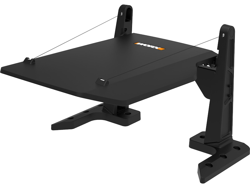 Worx WA0825 Vision Garasje Tilbehør til gressklippere