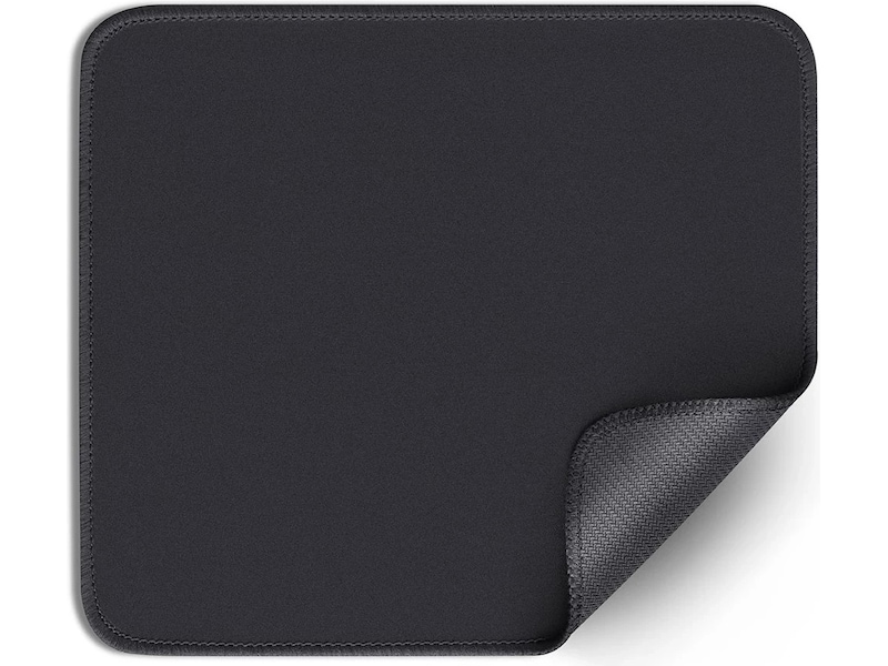 Andersson OEM-M2000 musematte liten Musematte