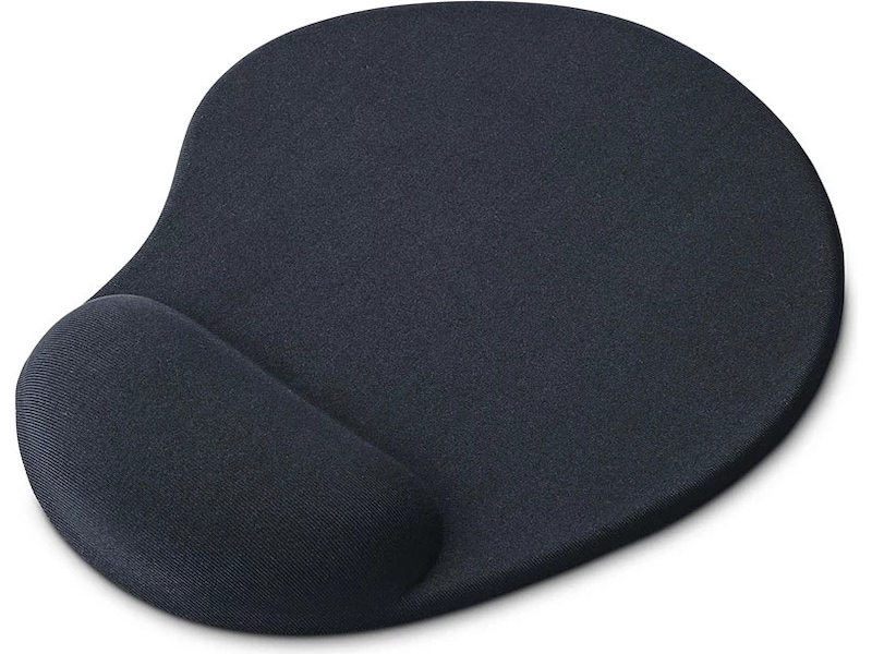 Andersson ECM 2.0 ergonomisk musematte Musematte