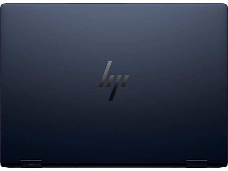 HP EliteBook X Flip G1i 14" WUXGA Touch Copilot+ PC PC - Bærbar / laptop