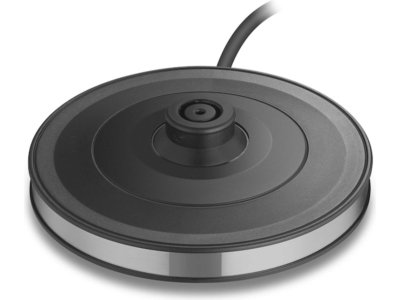 Andersson WRK-G2100 Vannkoker 1L Vannkokere