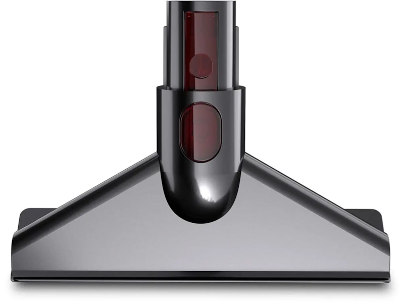 Loeffen LFST1000 trådløs støvsuger Trådløse støvsugere