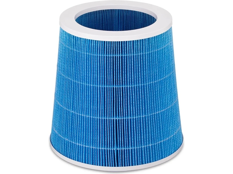 Loeffen LFAH5000 Vannfilter til luftfukter Luftfuktere