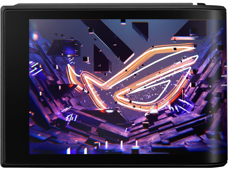 Asus ROG Ryuo IV SLC 360 ARGB Kjøler CPU - Vannkjøling