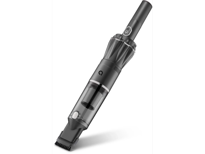 Andersson STH-G1000 Håndholdt Støvsuger Trådløse støvsugere