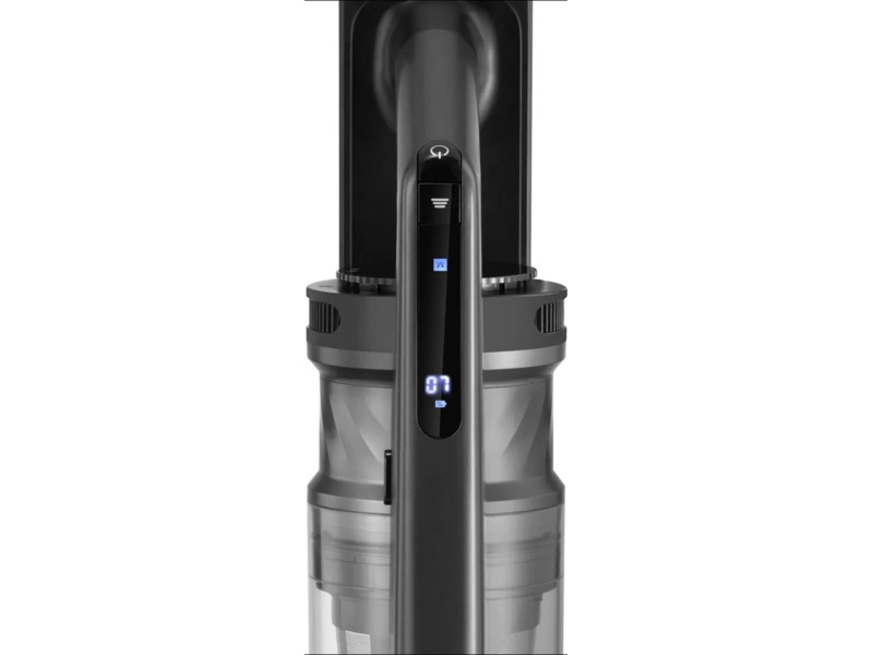 Andersson STV-M1000 trådløs støvsuger Trådløse støvsugere