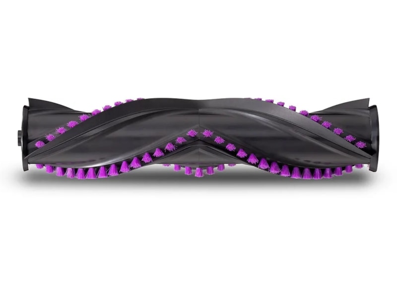 Andersson STV-M1000 trådløs støvsuger Trådløse støvsugere