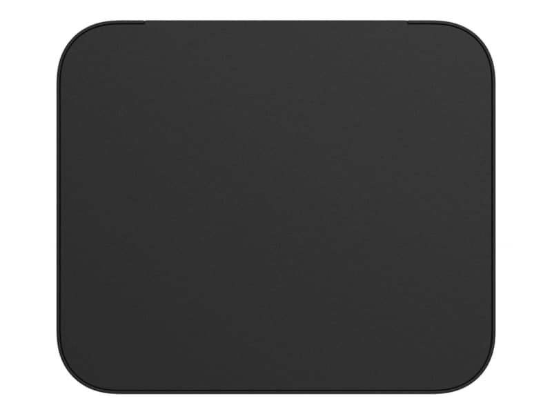 Asus NUC 14 Essential N250 Barebone (m. Hovedkort)