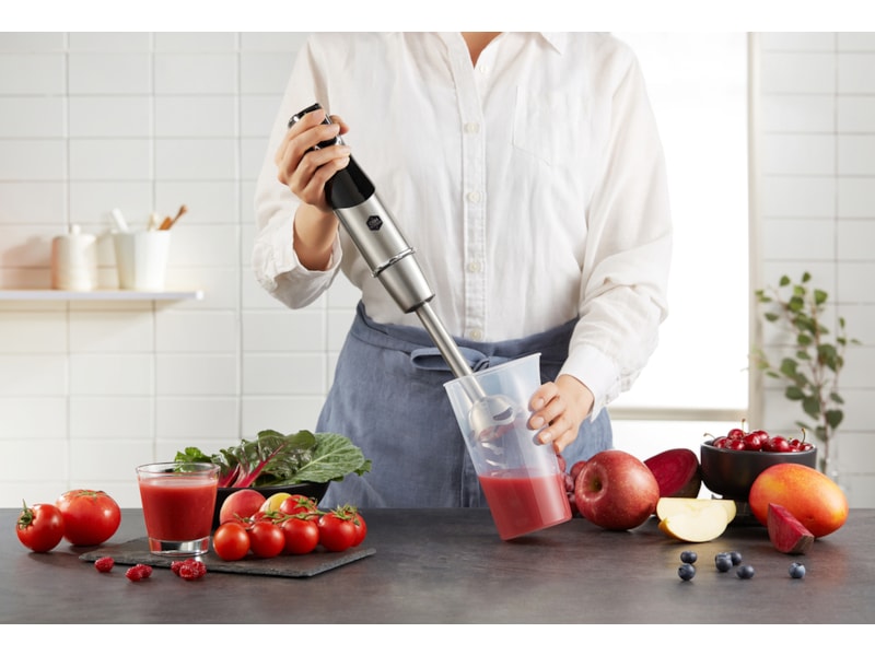 OBH Nordica Infiny Force Pro Stavmikser HN95HDS0 Hånd- & stavmiksere