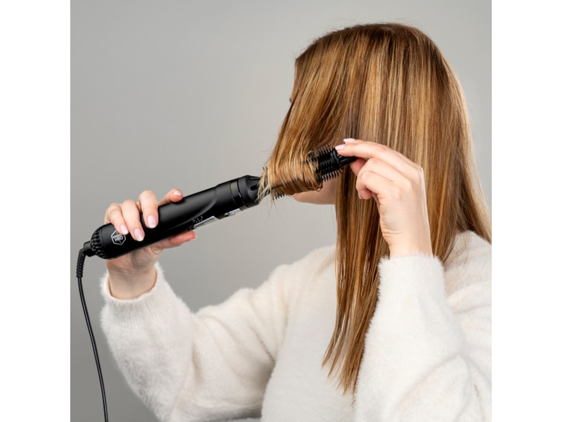 OBH Nordica Air curler børste Hårpleie & styling