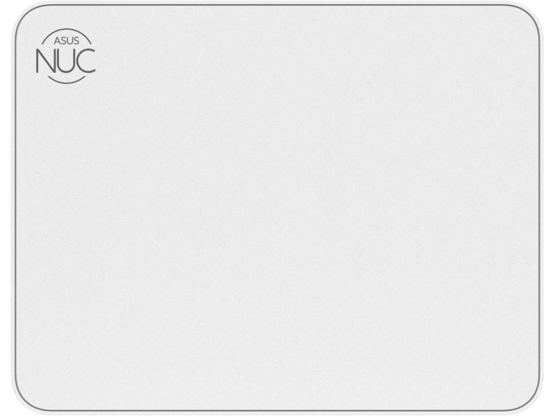 ASUS NUC 15 PRO + U9 285H Barebone (m. Hovedkort)
