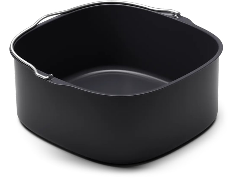 Philips HD9957/00 Bakesett til airfryer 7.3L Tilbehør til airfryer
