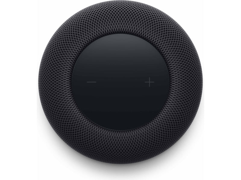 Apple HomePod (midnatt) Høyttalere
