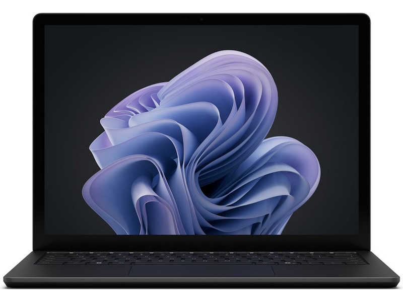 Microsoft Surface Laptop 7 for business Copilot+ PC 13,8" QHD Touch PC - Bærbar / laptop