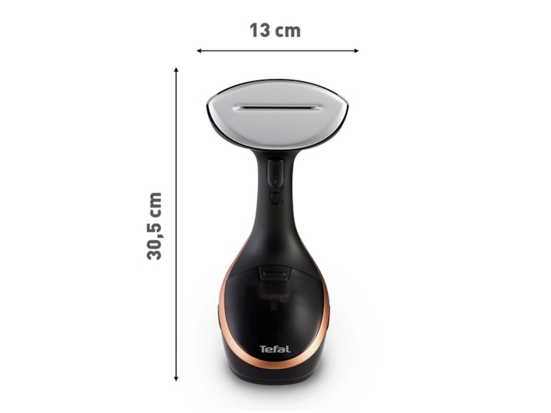 Tefal Access Steam Care Klesdamper DT9100E0 Steamer