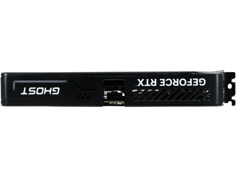 Gainward GeForce RTX 5060 Ghost Skjermkort