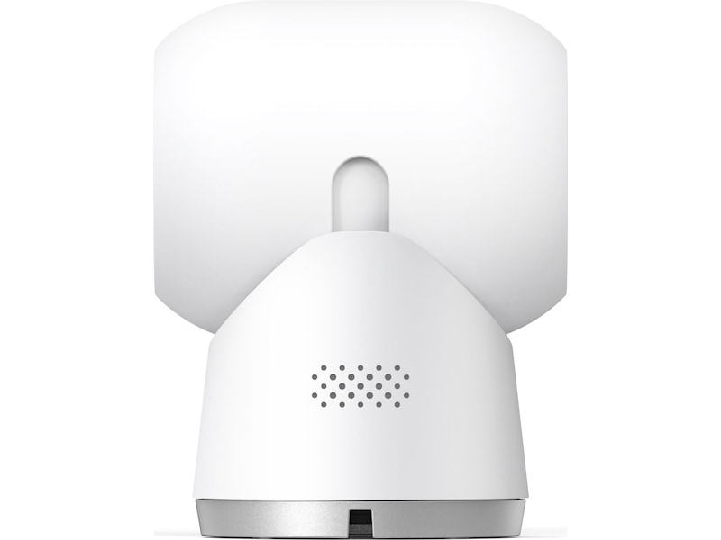 Eufy S350 4K innendørs overvåkningskamera Overvåkningskameraer