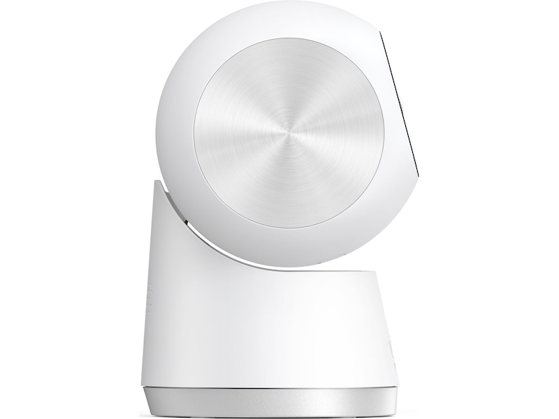 Eufy S350 4K innendørs overvåkningskamera Overvåkningskameraer