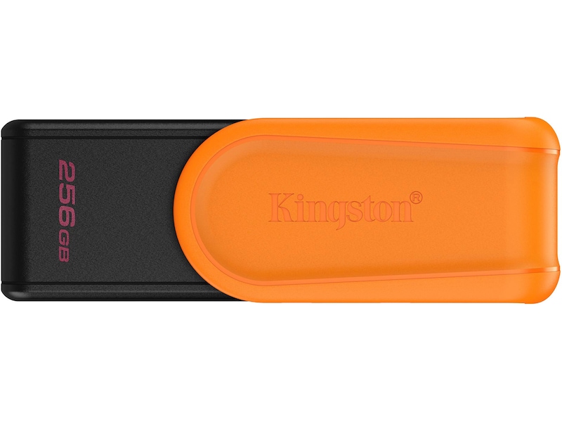 Kingston DataTraveler Exodia S USB Minnepenn 256GB Minnepenn / USB