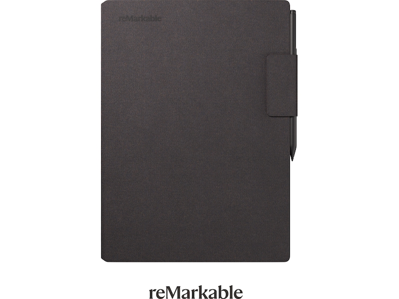 reMarkable Paper Pro 11,8" 64GB (basalt) Digitale notatblokker