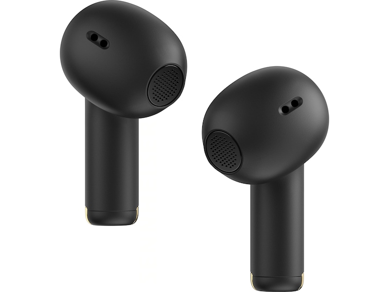 Sennheiser ACCENTUM Open trådløse ørepropper, In-ear (sort) Ørepropper
