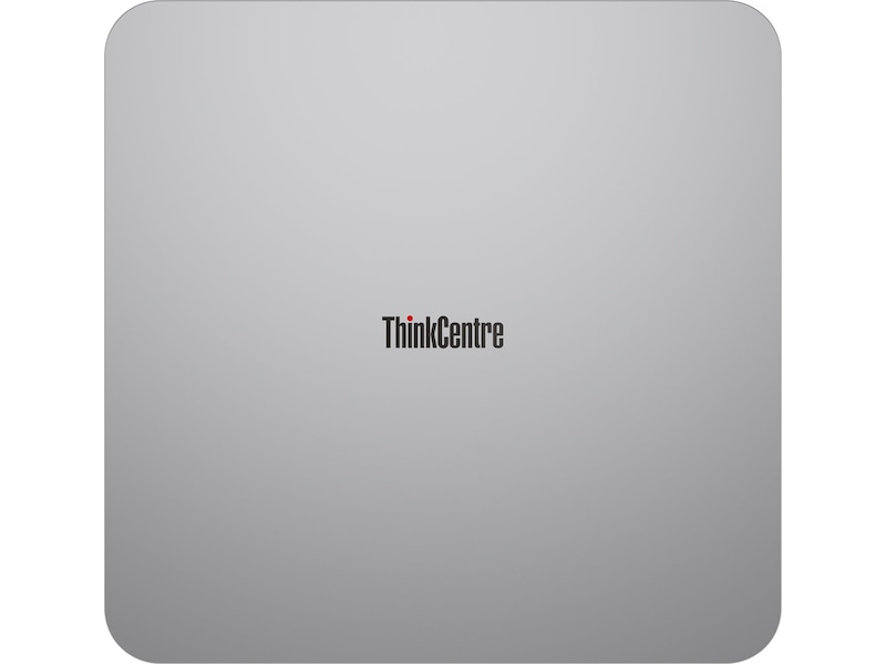 Lenovo ThinkCentre Neo Ultra Stasjonær PC