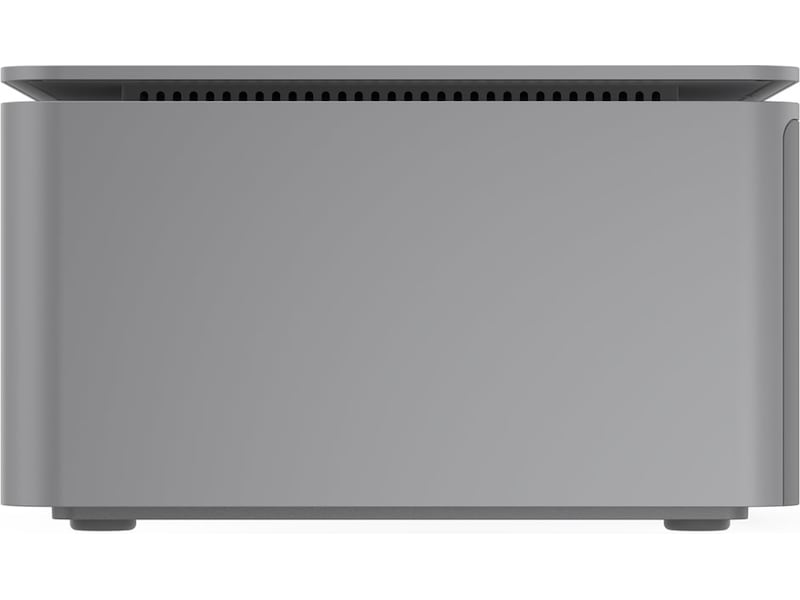 Lenovo ThinkCentre Neo Ultra Stasjonær PC