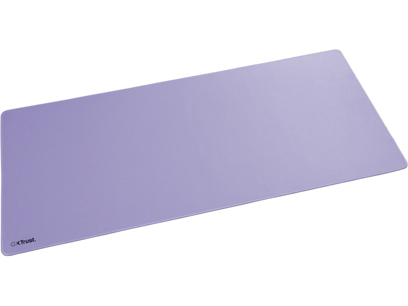 Trust GXT 759 XXL Gamingmusematte (lilla) Gamingmusematte