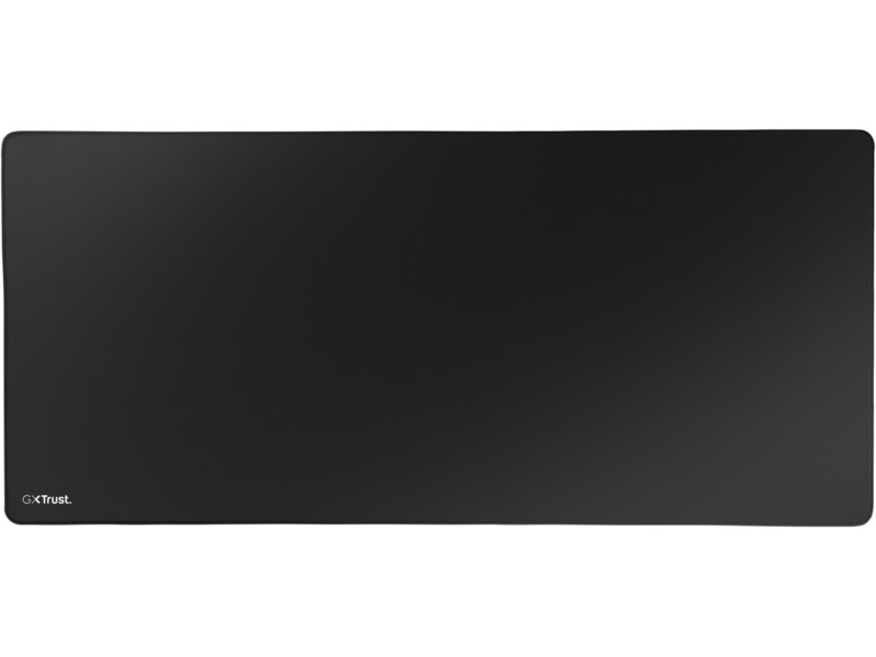 Trust GXT 759 XXL Gamingmusematte (sort) Gamingmusematte