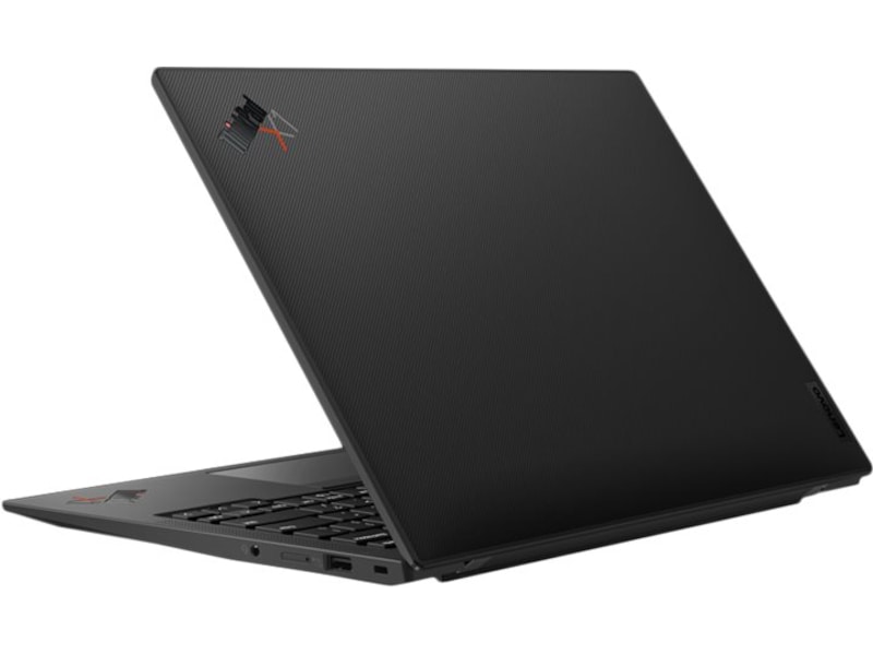 Lenovo ThinkPad X1 Carbon G13 14" WUXGA AURA PC - Bærbar / laptop
