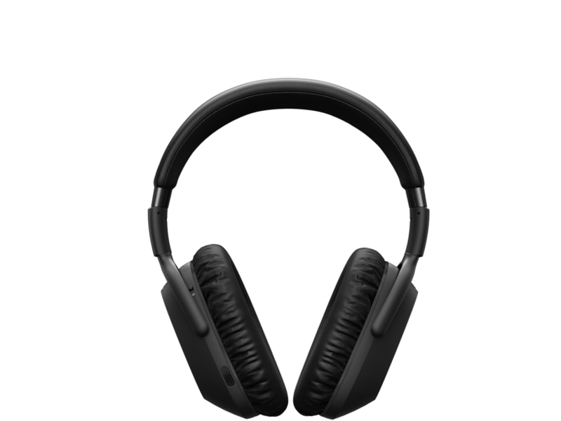 EPOS ADAPT 660 SE BTD800A Headset Headset