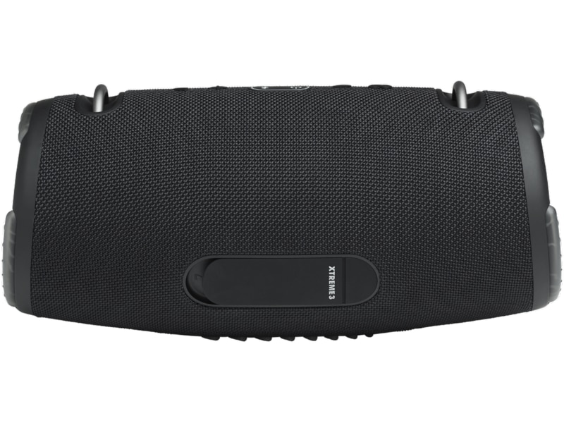 JBL XTREME 3 Trådløs bluetooth høyttaler (sort) Trådløs / Bluetooth-høyttaler