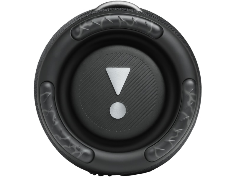 JBL XTREME 3 Trådløs bluetooth høyttaler (sort) Trådløs / Bluetooth-høyttaler