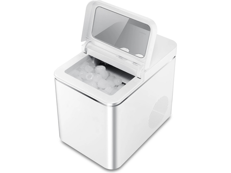 Andersson Party Pack m/ mikrofon Trådløs / Bluetooth-høyttaler