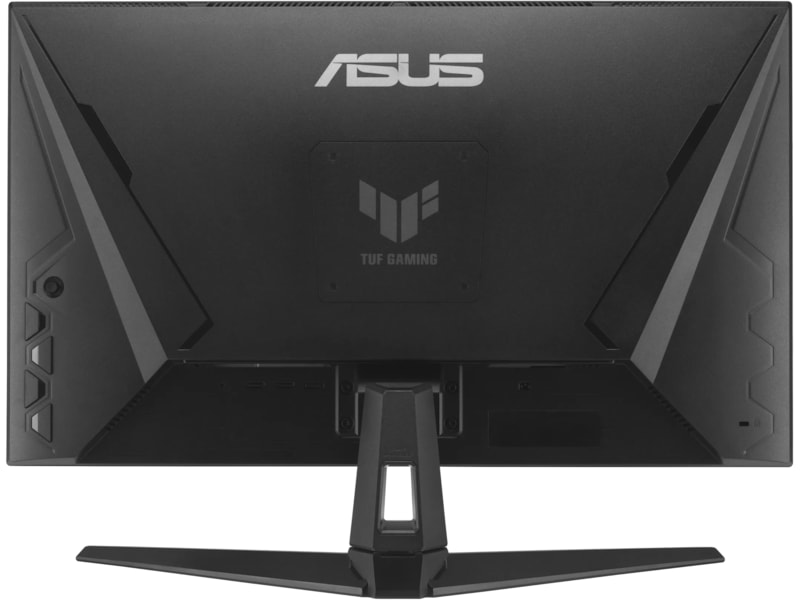 ASUS 27" gamingskjerm VG27AQM5A Gamingskjermer