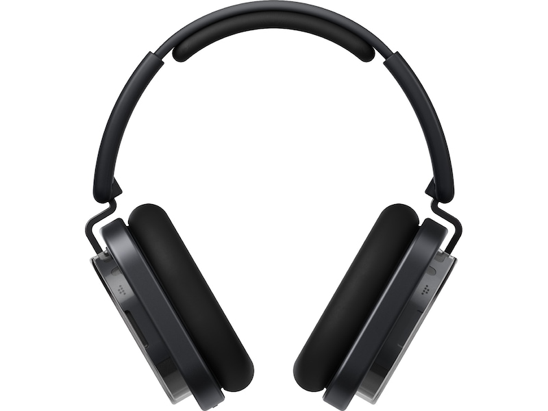 Nothing Headphone (1) (sort) Hodetelefoner