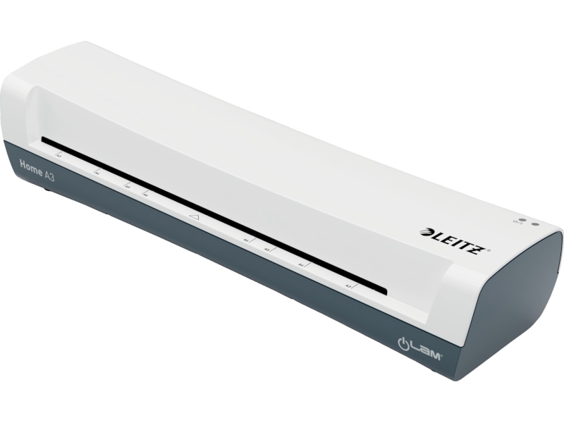 Leitz lamineringsmaskin iLAM Home A3 Lamineringsmaskiner