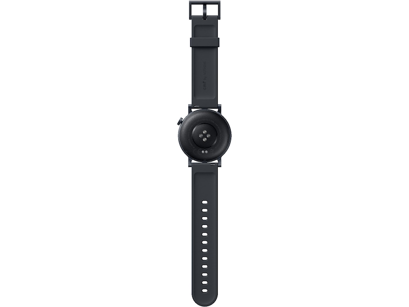 CMF Watch Pro 2 by Nothing 45mm GPS (dark grey) Smartklokker