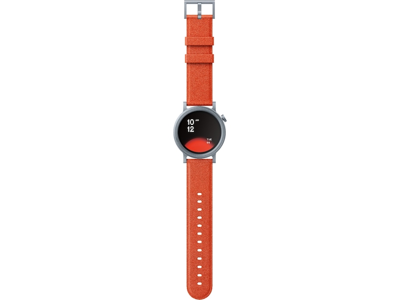 CMF Watch Pro 2 by Nothing 45mm GPS (orange) Smartklokker