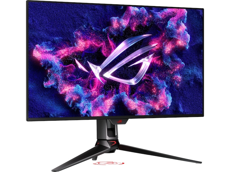 ASUS 32" 4K gamingskjerm ROG Swift PG32UCDMZ Gamingskjermer